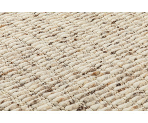 Ковер NEST BEIGE (Коллекция ручной работы)